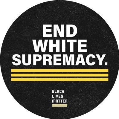 White People 4 Black Lives / a collective of white folks organizing for racial justice in solidarity with @BLMLA / LA chapter of @ShowUp4RJ / (formerly WP4RJ)