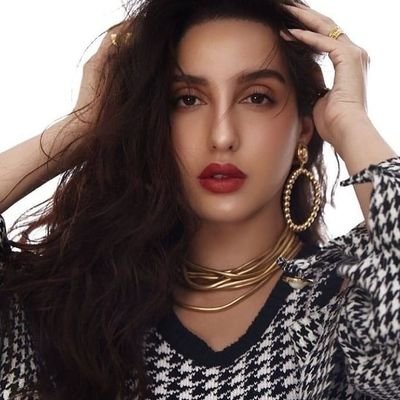 Nora.Fatehi_Crazy