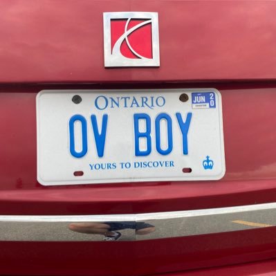 Retired from UWindsor... Born & raised, currently living, in Arnprior... Ottawa Valley Boy! 5th generation Canadian…of Irish descent. Opinions are my own.