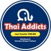 ThaiAddicts - Jasa TF BAHT IDR (FAST & CHEAP) (@thai_addicts) Twitter profile photo