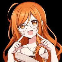 Chloe Olivia Cooper π (@lovelyxneko) 's Twitter Profile Photo Chloe Olivia Cooper π (@lovelyxneko) 's Twitter Profile Photo
