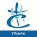 Consolación Villacañas (@consolacionvill) Twitter profile photo Consolación Villacañas (@consolacionvill) Twitter profile photo