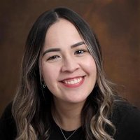Pilar Guerra (@pilguerra) 's Twitter Profile Photo Pilar Guerra (@pilguerra) 's Twitter Profile Photo