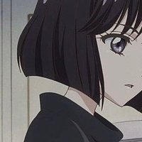 る̷ぱ̷ (@sun219woo13) 's Twitter Profile