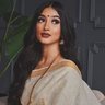 leepika_'s profile picture. 