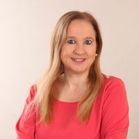 Nuria Langreo Oropesa (@nuria_langreo) 's Twitter Profile Photo Nuria Langreo Oropesa (@nuria_langreo) 's Twitter Profile Photo