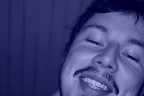 nnnaaaaaaaaaaaaaaaaaa...