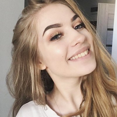 Cincinnati🐫😸24yo😙💝NYMPHO GIRL! Want sex with me? Click here:🌛