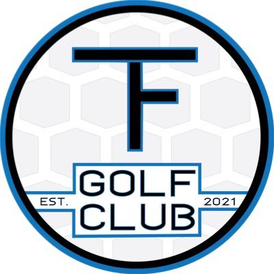 | a community striving to build a golf club, with NFT’s to serve as your membership | OUR STORY: https://t.co/wsZeWShaDV