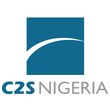 C2s