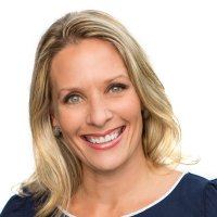 Michelle Martin (@michelle1mart) 's Twitter Profile