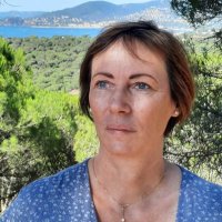 SOPHIE VERPOORT (@sofreims) 's Twitter Profile