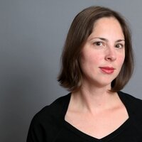 Michele Gershberg (@mygershberg) 's Twitter Profile