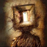 NameOfDown⚡️ (@nameofdown) 's Twitter Profile Photo NameOfDown⚡️ (@nameofdown) 's Twitter Profile Photo