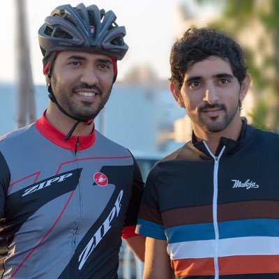 reqabi's profile picture. 🇦🇪🇦🇪.. B creative B simple, think upside down .. You'll see the Beauty. love Tech, , photography & lighting Design.. شاعر نبطي وفصيح