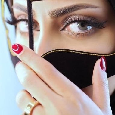 1Dforever2469's profile picture. تباهت بكِ الازهار يا سيدة الورد