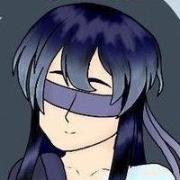 Barbara/Kùru Yuki (dead acc til further notice) (@barbara_girp) 's Twitter Profile