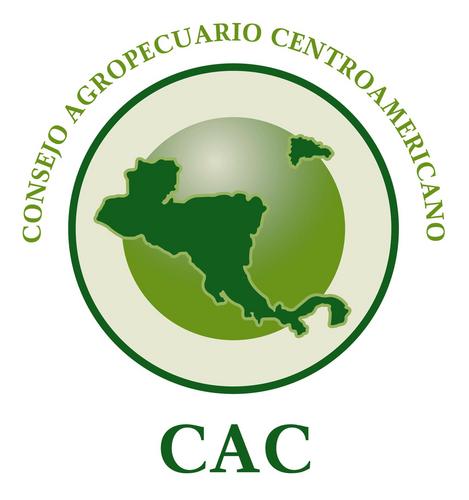 Consejo Agropecuario Centroamericano, Órgano del Sistema de la Integración Centroamericana