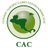Secretaria_CAC's profile image