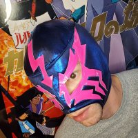 Nolan T, Jones (@nolantj) 's Twitter Profile