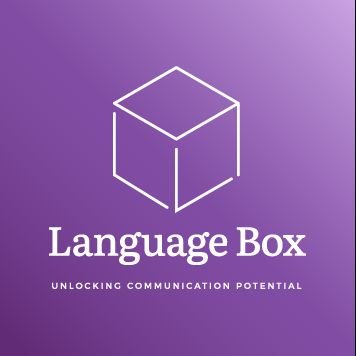 Independent Speech & Language Therapy service working in partnership with families & education settings across Merseyside.