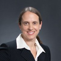 Karen Taraszka Hastings (@kthastingsmdphd) 's Twitter Profile