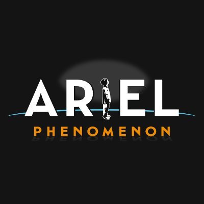 Feature doc on the #ArielSchool event. In ‘94, over 60 students witnessed something incredible. Official account. On iTunes, Amazon US, & website 🍅💯% / 92% 🍅