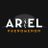 ArielPhenomenon's profile image