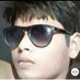 Abhuyday Akhand (PATEL) (@abhyubay) Twitter profile photo Abhuyday Akhand (PATEL) (@abhyubay) Twitter profile photo
