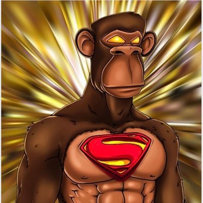 ZNC93's profile picture. …