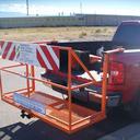 Jamie Raney - @SSafetyS - Twitter