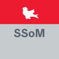 SSoM McGill(@mcgill_ssom) 's Twitter Profile Photo