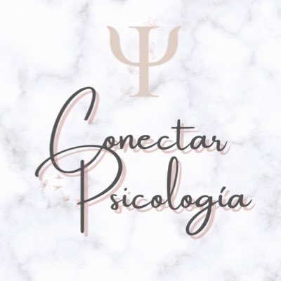 Asesoría y Orientación Psicológica para adolescentes y adultos. IG: conectar.psicologia