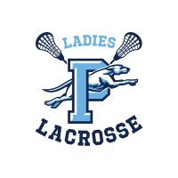 Pope Ladies Lax (@pope_ladies_lax) 's Twitter Profile