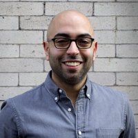 Ben Pousty (@ben_pousty) 's Twitter Profile Photo Ben Pousty (@ben_pousty) 's Twitter Profile Photo