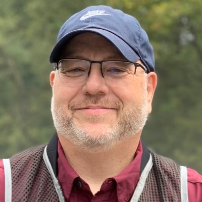 Politics and Government Editor at the Arkansas Democrat-Gazette. I love fishing the Little Red River and a good story. Email me at: sgoff@adgnewsroom.com