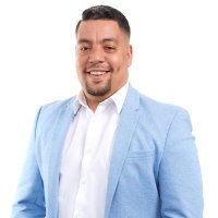 DanBell_Tech (@danbell_it) 's Twitter Profile