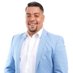 DanBell_Tech (@danbell_it) Twitter profile photo DanBell_Tech (@danbell_it) Twitter profile photo