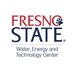 Water, Energy and Technology (WET) Center (@WETcenter) Twitter profile photo