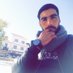 khaled reguig (@khalidou29) Twitter profile photo khaled reguig (@khalidou29) Twitter profile photo