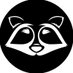The Nonchalant Bandit Golf Club NFT (@nonchalantbnft) Twitter profile photo