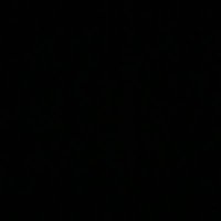 .. (@oo_d7o) Twitter profile photo