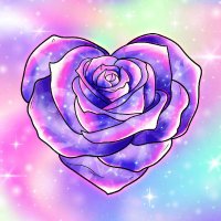 Stellarstar.nft (@stellarstarn) 's Twitter Profile
