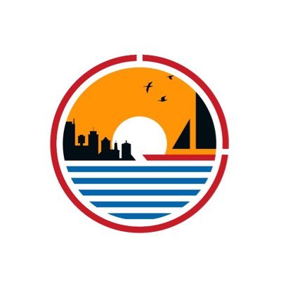 chattaz_oG's profile picture. 🌆 Urban Art | 🎨 Culture-Inspired #chattazeverywhere