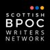 The Scottish BPOC Writers Network (@scotbpocwriters) Twitter profile photo The Scottish BPOC Writers Network (@scotbpocwriters) Twitter profile photo