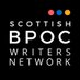 The Scottish BPOC Writers Network (@ScotBPOCwriters) Twitter profile photo