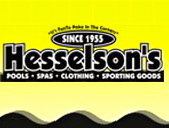 Hesselsons