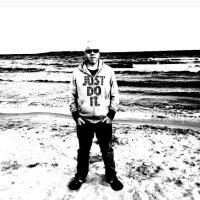 𝔸𝕤𝕥𝕠𝕣ℍ (@astorh) 's Twitter Profile Photo 𝔸𝕤𝕥𝕠𝕣ℍ (@astorh) 's Twitter Profile Photo