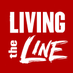 Living The Line (@LivingtheLine_) Twitter profile photo