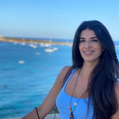 🎠Nft creator - https://t.co/eIpGNEKaZy - https://t.co/0aqUFwdkpH - https://t.co/bfFbb1eval